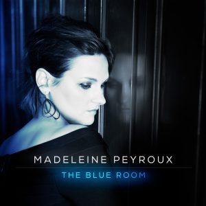 Blue-Room-Cover-credit-RockySchenck-com