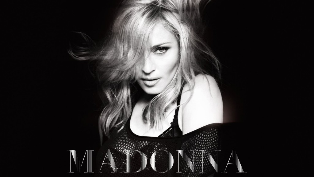 Madonna-hot-hd-wallpapers