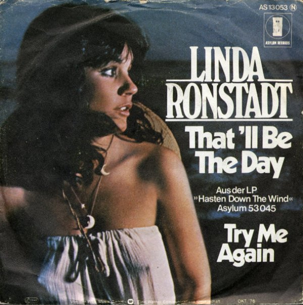 Linda-Ronstadt.Thatll-Be-The-Day