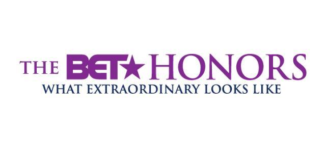 bet-honors-news-article21213