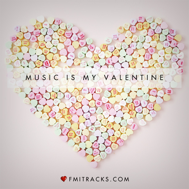 music-is-my-valentine_612
