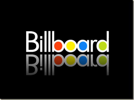 billboard-logo-2_thumb