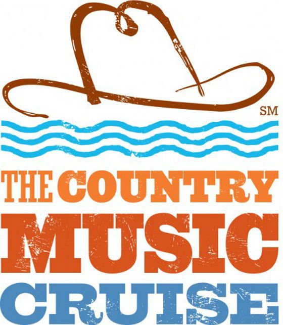 Country_Music_Cruise_2014_Logo