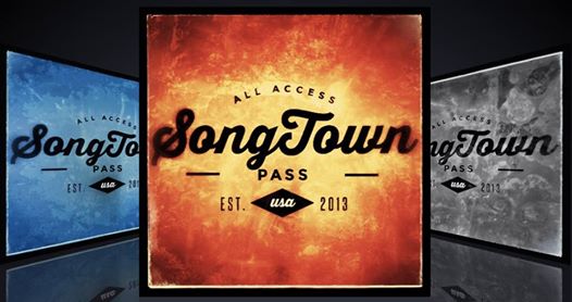 songtown