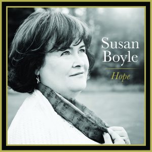 Susan_Boyle_-_Hope_Album_Download
