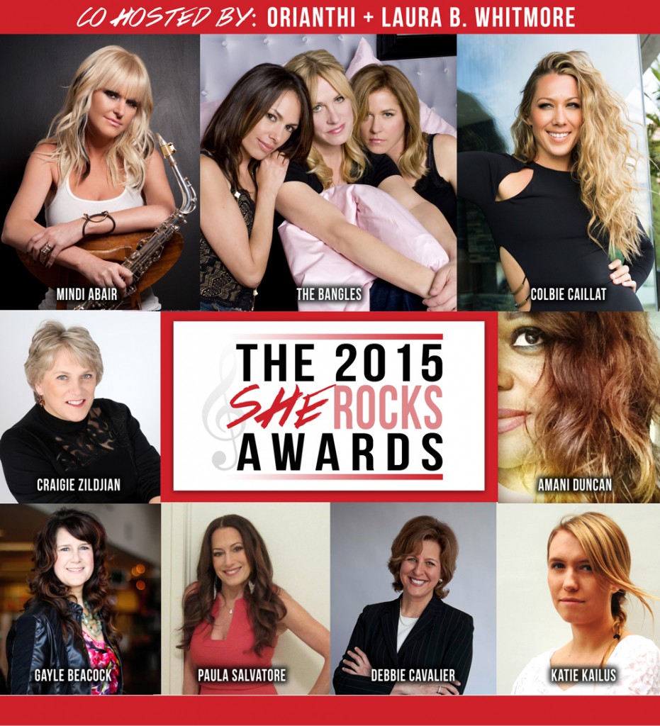 she-rocks-awards-2015-recipients-cohosted
