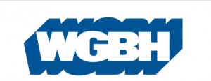 GBH_BP_Master-logo_12