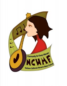ncwmf-logo