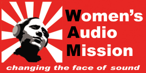 WOMENS-AUDIO-MISSION-logo