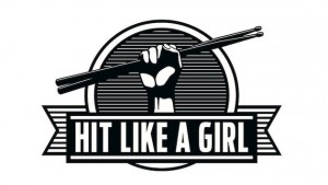girl-logo-cropped-630-80
