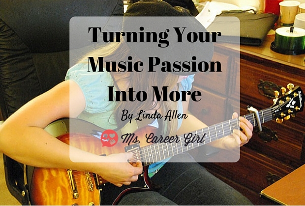 Turning-Your-Music-Passion-Into-More