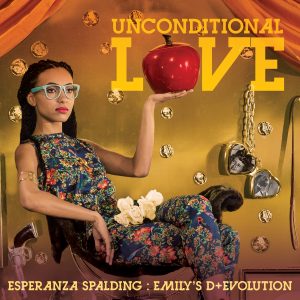 072516-music-esperanza-spalding-unconditional-love-album-cover