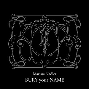 bury-your-name