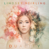 Lindsey Stirling Announces New Album "Duality" with Single "Eye of the Untold Her"