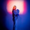 Asha Jefferies Feels Like a "Stranger" in Gorgeous Single, Announces Album "Ego Ride"
