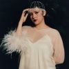 Imogen Heap Remixes Slovakian indie-folk-rock songstress Karin Ann's "false god"