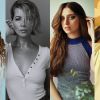 From Inspiration to Track: She Rocks Songwriting & Production