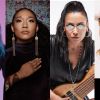 Rachel Platten, Rhonda Smith, Sophie Burrell, and Judith Hill Named as First Confirmed Honorees for the 2026 She Rocks Awards