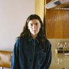 Avery Lynch Releases New EP: Glad We Met