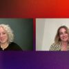 She Rocks Live: Jennie Smythe Talks Lessons in Leadership, Grit & Grace