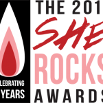 SRA2018