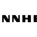 sennheiser_logo