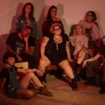 02girlbands1-inyt-superJumbo