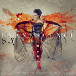 Evanescence_-_Synthesis