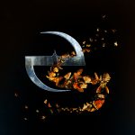 ev-logo-1 (1)