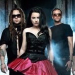 evanescence-new-album-synthesis-available-702×336