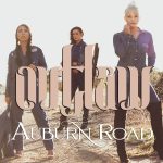 AR_OUTLAW-COVER-FINAL