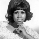 Aretha_Franklin_1968
