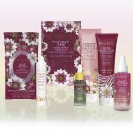 pacifica pink collection
