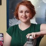 061818 – berkleenow – erin barra – 1
