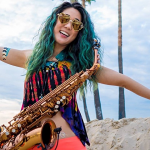 gracekellysaxo
