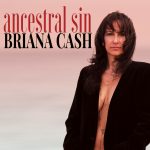 Ancestral-Sin-Briana-Cash