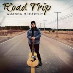 Road Trip Album Cover