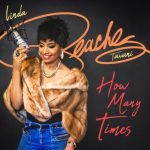 Linda-Peaches-Tavani_HowManyTimes_Cover-460×460