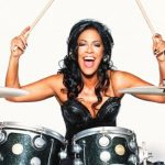 Sheila-E-2016-Press-Pic-Supplied-671×377