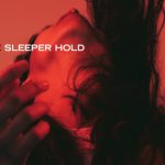 sleeperhold