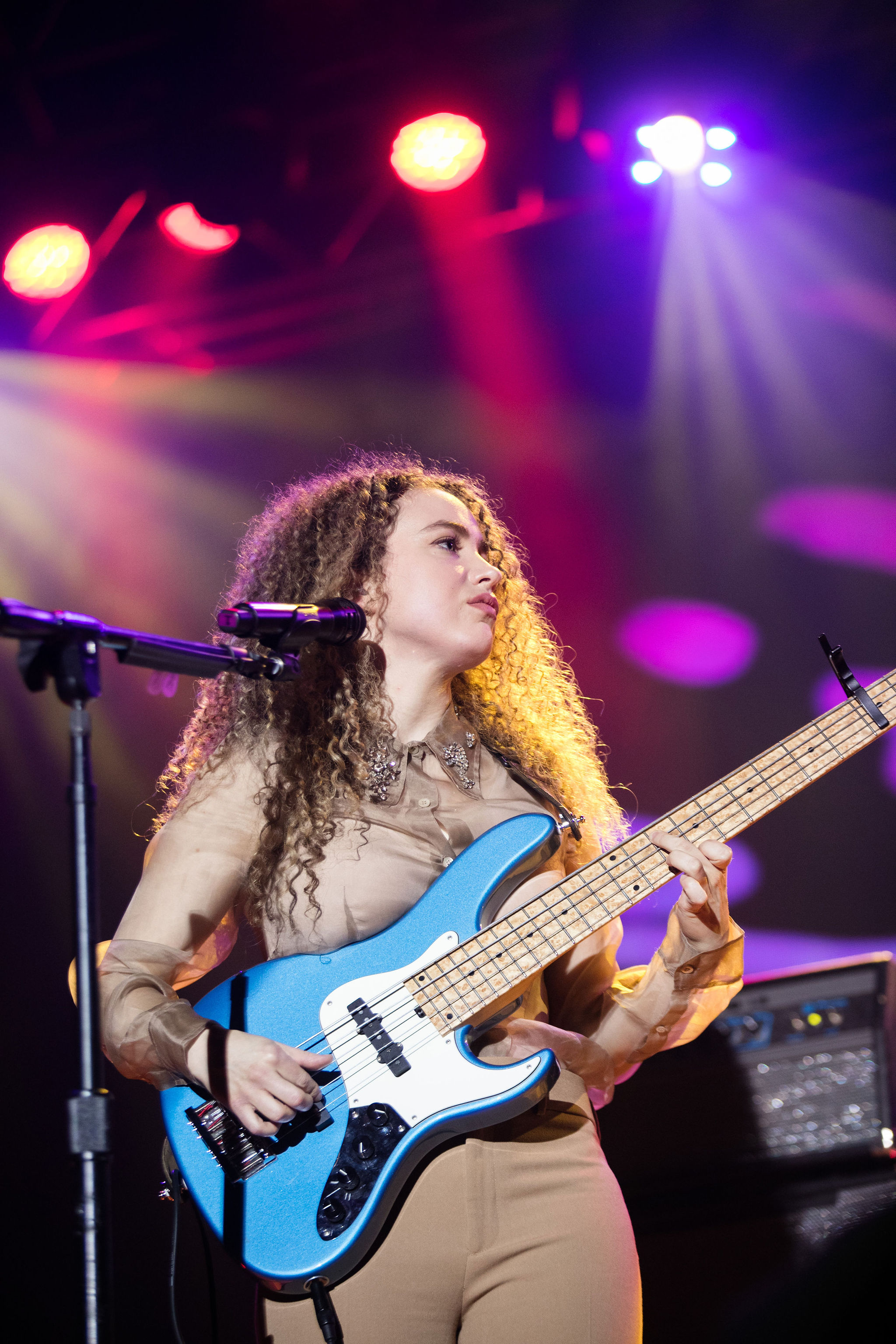Tal_Wilkenfeld Performs_Credit-GrettelCortes_Photography.